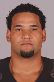 Stevens, Hamani 2011