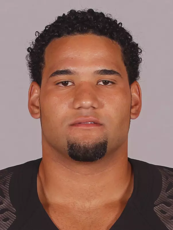 Stevens, Hamani 2011