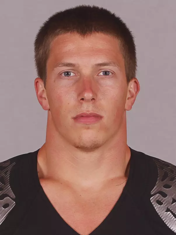 Stewart, Jennings 2011