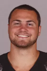 Thompson, Grant 2011