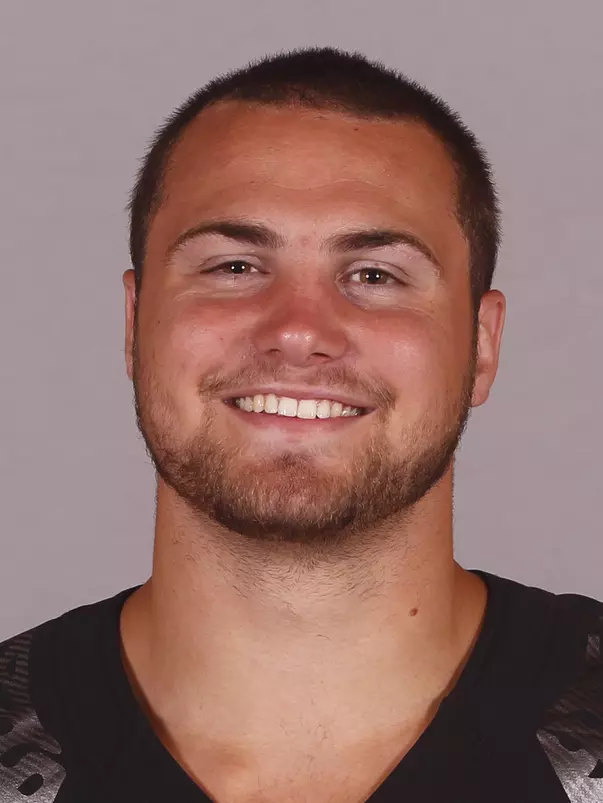 Thompson, Grant 2011