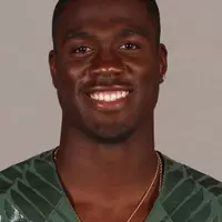 USC
