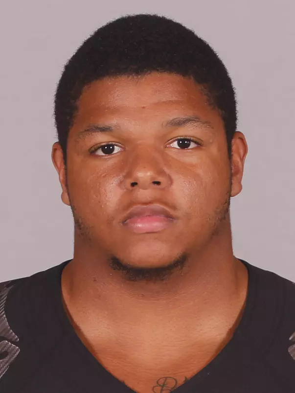 Wallace, Anthony 2011