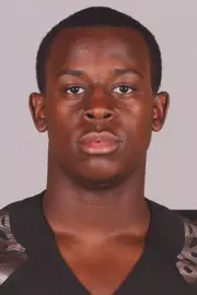 Washington, Tony 2011