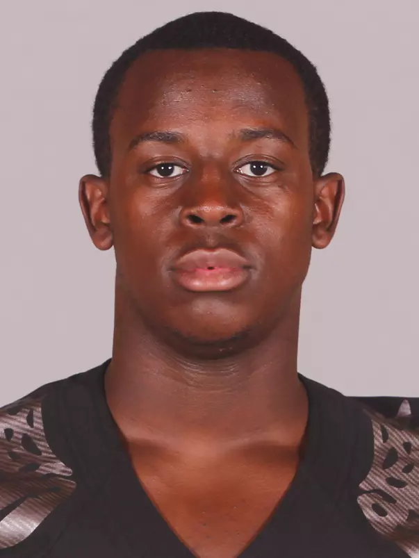 Washington, Tony 2011