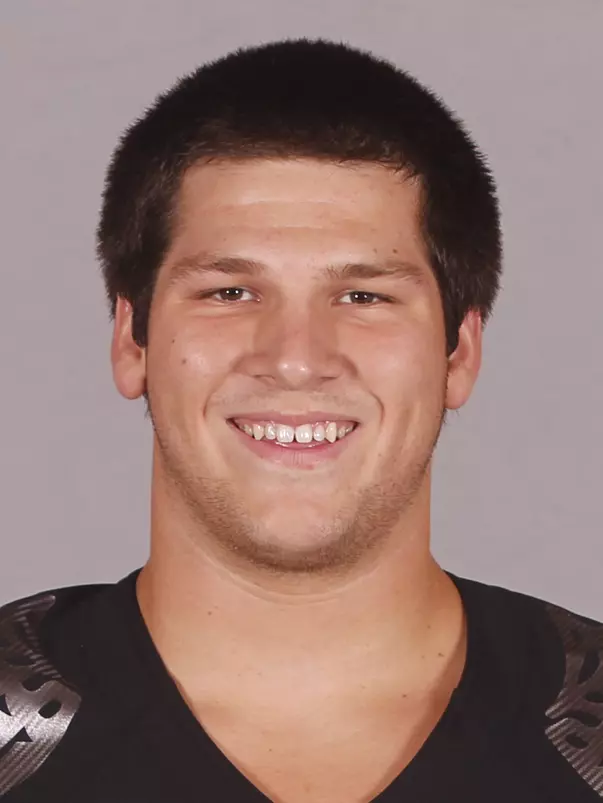 Yruretagoyena, Andre 2011