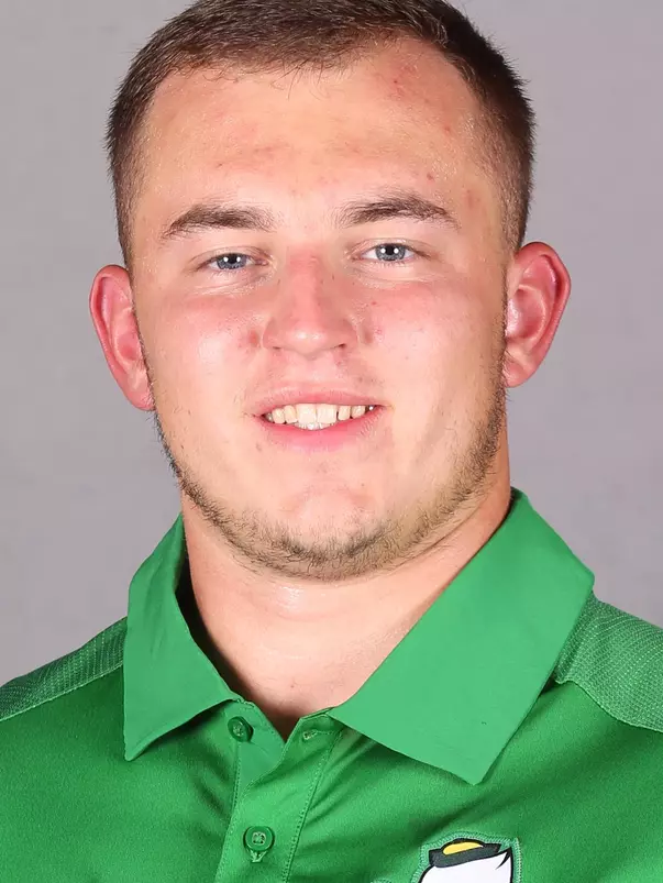 Battles, Karsten 2018