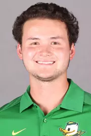 Beedles, Chris 2018