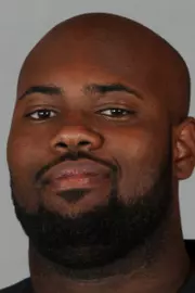 Benyard, Everett 2010