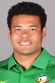 Booker, Anthony 2018