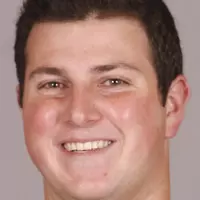 USC