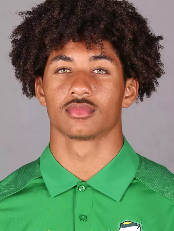 Hailassie, Kahlef 2018