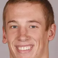USC