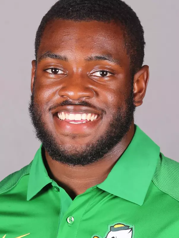 Jackson, Adrian 2018