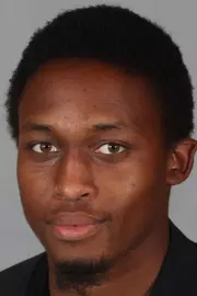 Jackson III, Talmadge 2010