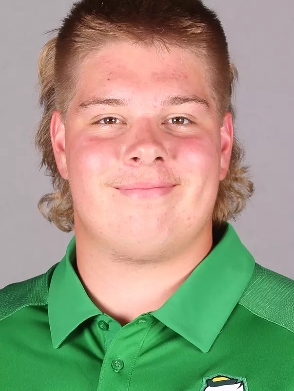 Jaramillo, Dawson 2018