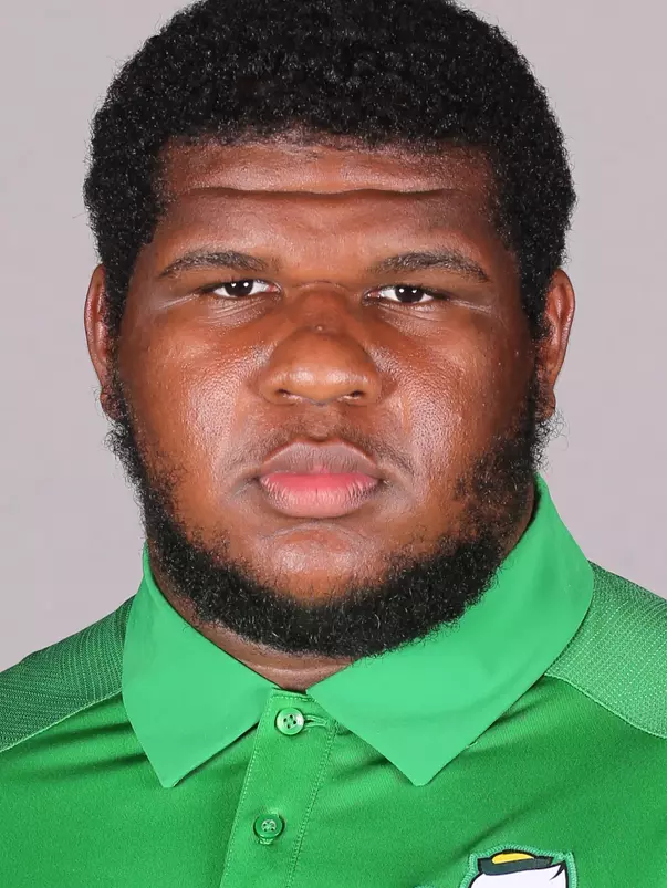 Johnson, Justin 2018