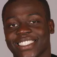USC