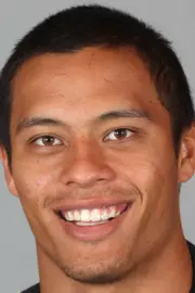 Kamalani, Keloni 2010