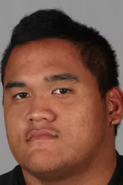 Keliikipi, Wade 2010