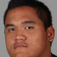 USC