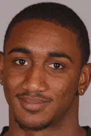 Lewis, Javes 2010