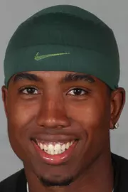 Lewis, Malachi 2010