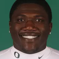 UCLA