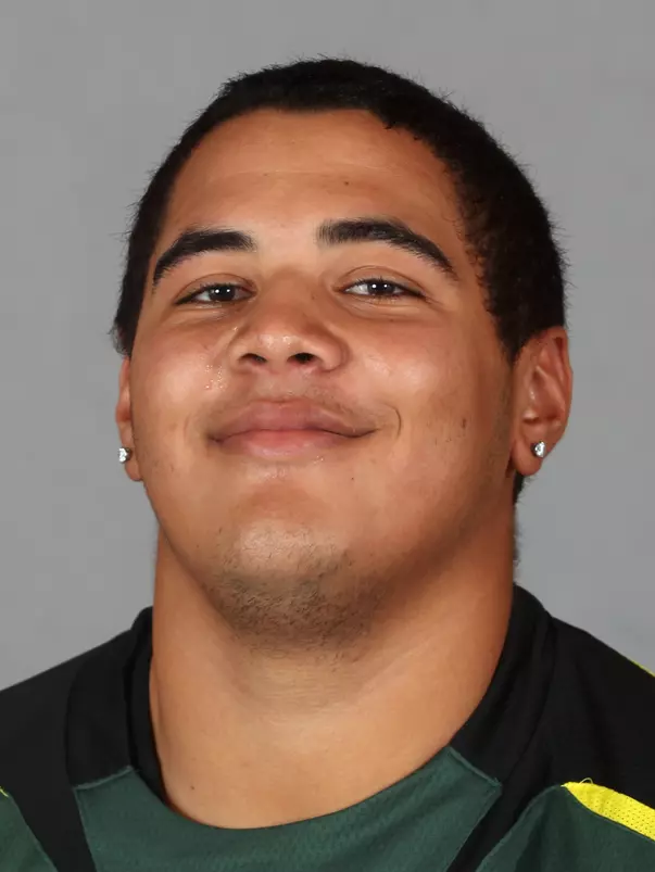 Armstrong, Karrington 2009