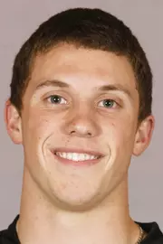 Butterfield, Ben 2010