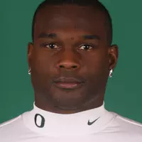 UCLA