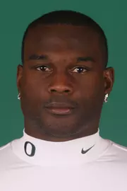 Byrd, Jairus 2008