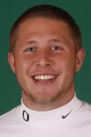 Carmichael, Charlie 2008