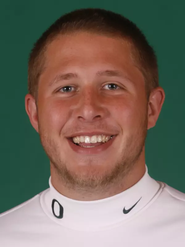 Carmichael, Charlie 2008