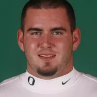 UCLA