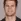 Costa, Nate