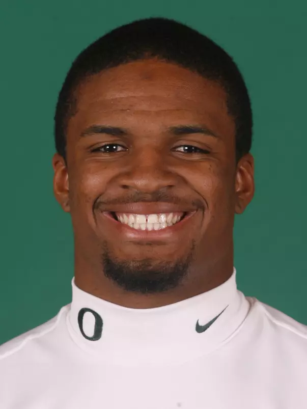 Crenshaw, Andre 2007