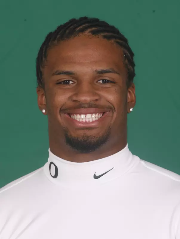 Crenshaw, Andre 2008