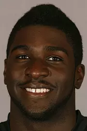 Davis, DJ 2010