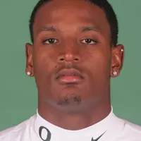 UCLA
