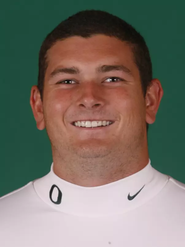 DiVincenzo, Mike 2008