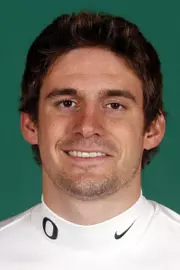 Dougherty, Justin 2008
