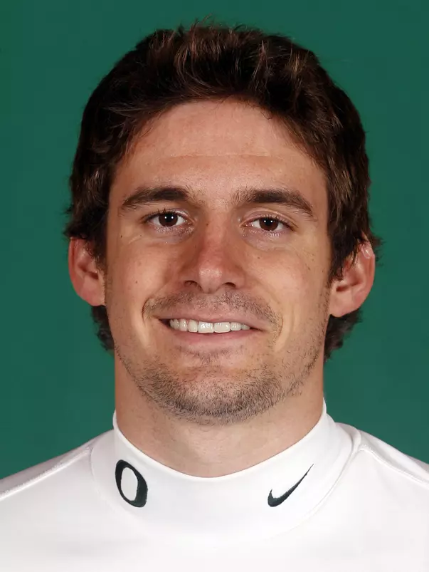 Dougherty, Justin 2008