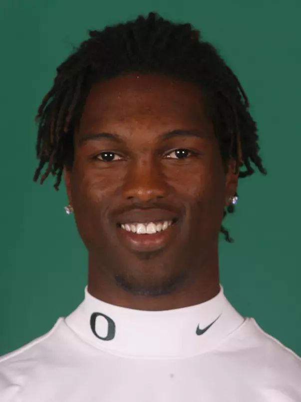 Gildon, Anthony 2008