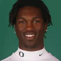 UCLA