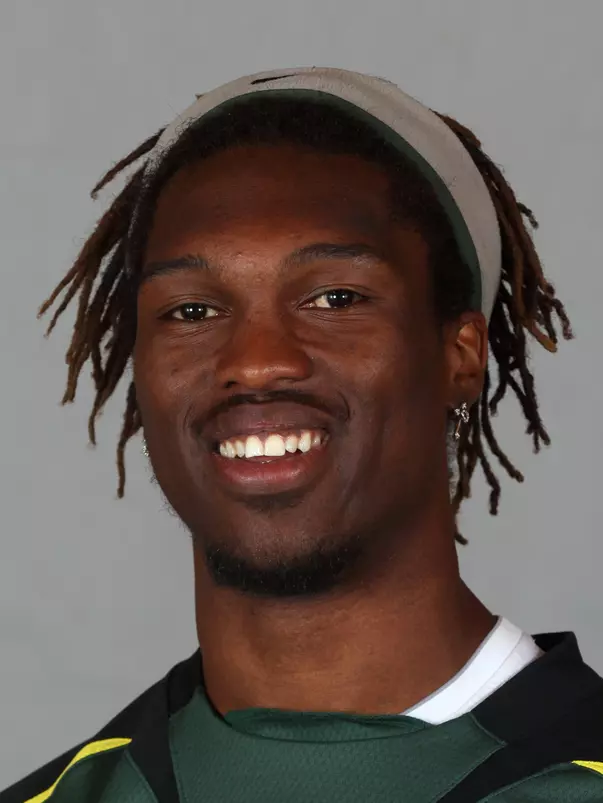 Gildon, Anthony 2009