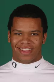 Glover, Dominic 2008