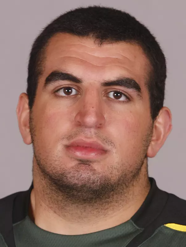 Golpashin, Ramsen 2009