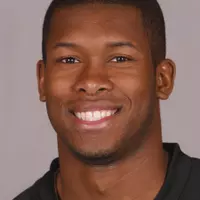 USC