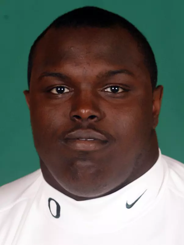 Harris, Ra'Shon 2008